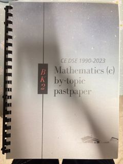 （分類：）位於 。 由 pd8dqrpk5b83949 提交（商品編號 1446841845，圖片 1）。簡介： 。