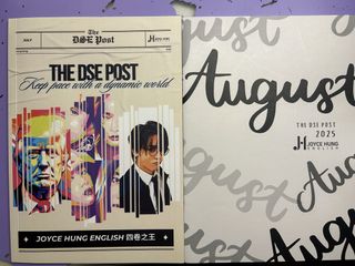 （分類：）位於 。 由 gladyslc 提交（商品編號 1446874290，圖片 1）。簡介： 。