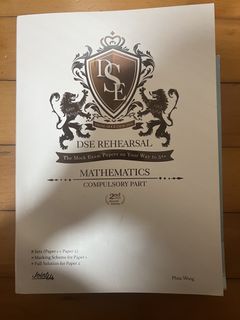 （分類：）位於 。 由 081010 提交（商品編號 1446887581，圖片 1）。簡介： 。