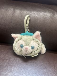 （分類：）位於 。 由 redefinitionn 提交（商品編號 1446773584，圖片 1）。簡介： 。