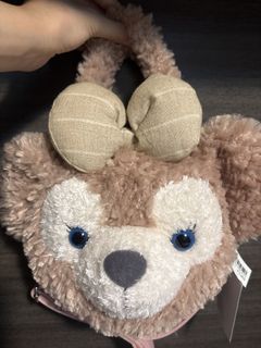 （分類：）位於 。 由 ______soq 提交（商品編號 1446853649，圖片 1）。簡介： 。