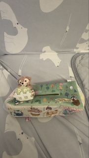 （分類：）位於 。 由 chuchuu1 提交（商品編號 1446894651，圖片 1）。簡介： 。