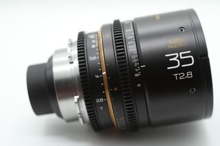 （分類：）位於 。 由 riki_foto 提交（商品編號 1446835263，圖片 1）。簡介： 。