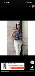 (Kategori: ) berada di . Dikirim oleh kayanaaass (ID iklan 1446823316, Gambar 1). Deskripsi: .