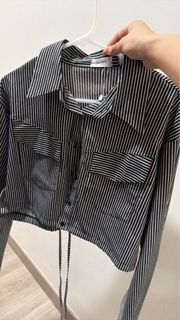 (Kategori: ) berada di . Dikirim oleh ppwardrobe (ID iklan 1446809489, Gambar 1). Deskripsi: .
