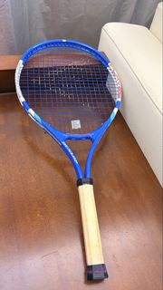 （分類：）位於 。 由 fbmpk 提交（商品編號 1446855824，圖片 1）。簡介： 。