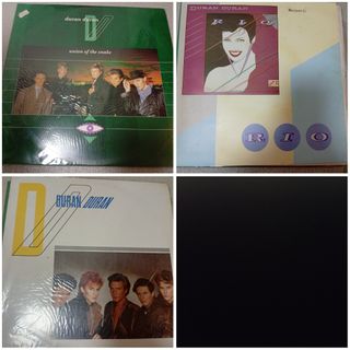 （分類：）位於 。 由 avacheung07 提交（商品編號 1446842522，圖片 1）。簡介： 。