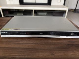 （分類：）位於 。 由 swh97236 提交（商品編號 1446740217，圖片 1）。簡介： 。