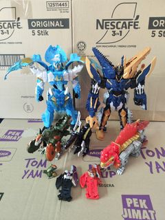 (Category: ) located in . Submitted by jyc_03 (Listing ID 1446823076, Image 1). Description: .