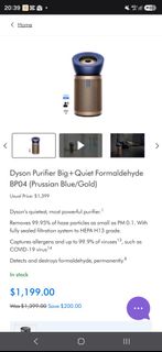 (Category: ) located in . Submitted by artemistechsg (Listing ID 1446848995, Image 1). Description: .