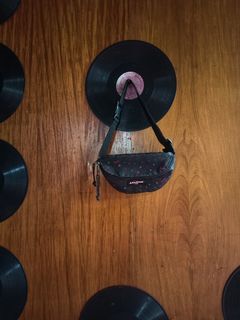 (Category: ) located in . Submitted by n33dspac3 (Listing ID 1446746799, Image 1). Description: .