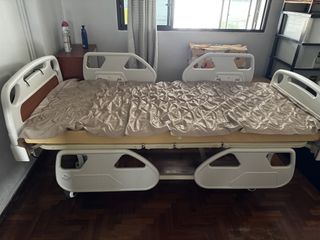 (Category: ) located in . Submitted by cubbie1001 (Listing ID 1446787816, Image 1). Description: .