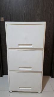 (Category: ) located in . Submitted by mayerque (Listing ID 1446733881, Image 1). Description: .