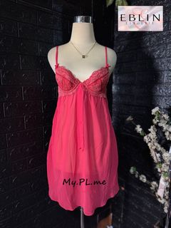 (Kategori: ) berada di . Dikirim oleh my.pl.me (ID iklan 1446749085, Gambar 1). Deskripsi: .