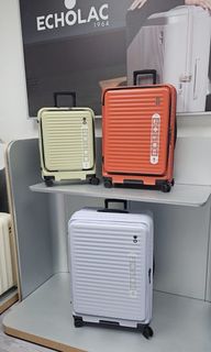 （分類：）位於 。 由 blacklabelhk 提交（商品編號 1446834353，圖片 1）。簡介： 。