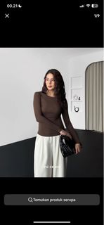 (Kategori: ) berada di . Dikirim oleh xyazh_ (ID iklan 1446893711, Gambar 1). Deskripsi: .