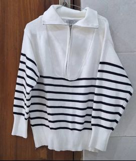 (Kategori: ) berada di . Dikirim oleh rare_dailymood (ID iklan 1446886393, Gambar 1). Deskripsi: .
