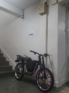 (Category: ) located in . Submitted by todak-55 (Listing ID 1446827414, Image 1). Description: .