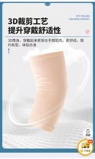 （分類：）位於 。 由 rilkakuma 提交（商品編號 1446733481，圖片 1）。簡介： 。