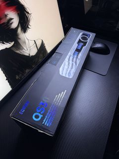 (Category: ) located in . Submitted by kinggg24 (Listing ID 1446851121, Image 1). Description: .