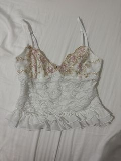 (Category: ) located in . Submitted by wineponyou (Listing ID 1446886850, Image 1). Description: .