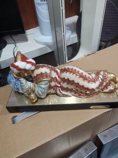 (Category: ) located in . Submitted by mcch4500 (Listing ID 1446761187, Image 1). Description: .