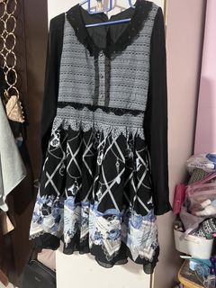 (Category: ) located in . Submitted by dedicated_beauty (Listing ID 1446878168, Image 1). Description: .