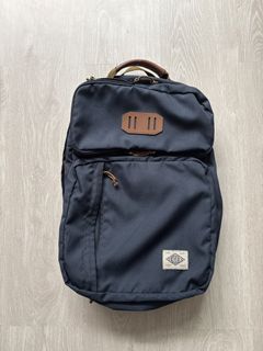 (Kategori: ) berada di . Dikirim oleh lievekathy (ID iklan 1446788699, Gambar 1). Deskripsi: .