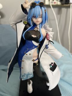 （分類：）位於 。 由 ahsiao1221 提交（商品編號 1446896550，圖片 1）。簡介： 。