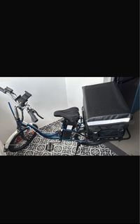 (Category: ) located in . Submitted by sbdunks (Listing ID 1446727410, Image 1). Description: .