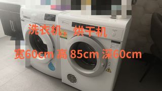 (Category: ) located in . Submitted by 3ug.yeo (Listing ID 1446748448, Image 1). Description: .