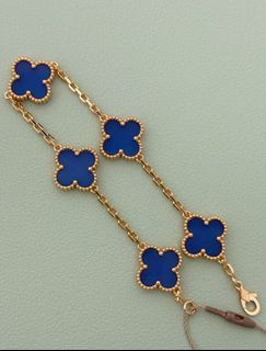 (Category: ) located in . Submitted by diya.pstore (Listing ID 1446820627, Image 1). Description: .