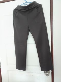 (Category: ) located in . Submitted by NewNPreloved (Listing ID 1446828759, Image 1). Description: .