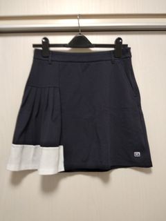 (Category: ) located in . Submitted by trendy99sg (Listing ID 1446851111, Image 1). Description: .