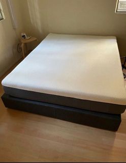 (Category: ) located in . Submitted by oneradarp (Listing ID 1446828365, Image 1). Description: .