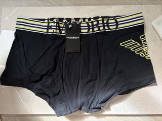 （分類：）位於 。 由 imj0j0 提交（商品編號 1446803599，圖片 1）。簡介： 。