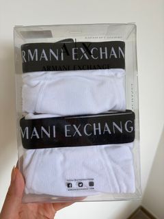 （分類：）位於 。 由 imj0j0 提交（商品編號 1446798880，圖片 1）。簡介： 。