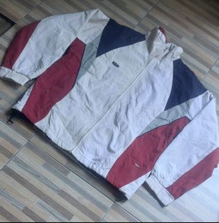 (Kategori: ) berada di . Dikirim oleh bagera2nd (ID iklan 1446752200, Gambar 1). Deskripsi: .