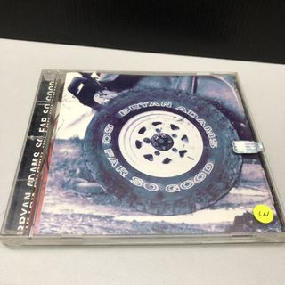 (Category: ) located in . Submitted by 5126_music (Listing ID 1446827437, Image 1). Description: .
