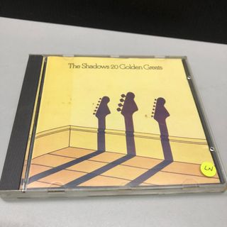 (Category: ) located in . Submitted by 5126_music (Listing ID 1446827250, Image 1). Description: .