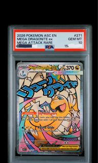 (Category: ) located in . Submitted by tcg.products (Listing ID 1446890310, Image 1). Description: .