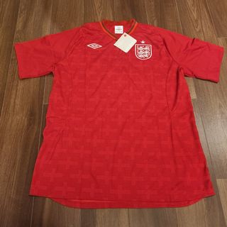 (Category: ) located in . Submitted by myjerseycorner (Listing ID 1446859670, Image 1). Description: .
