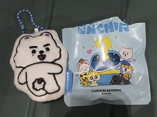 （分類：）位於 。 由 winkshop 提交（商品編號 1446754075，圖片 1）。簡介： 。