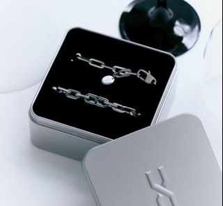 （分類：）位於 。 由 1keuuu 提交（商品編號 1446877174，圖片 1）。簡介： 。