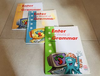 （分類：）位於 。 由 UnicornCat123 提交（商品編號 1446800802，圖片 1）。簡介： 。