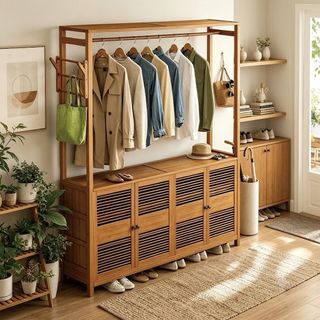 (Category: ) located in . Submitted by casahomesg (Listing ID 1446854376, Image 1). Description: .