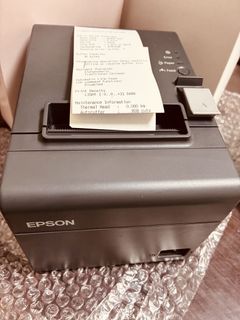 由 67bear (刊登 ID 1446799667，圖片 1) 提交，位於 的 (類別：)，說明：。