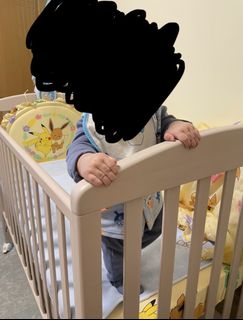 （分類：）位於 。 由 evamary 提交（商品編號 1446869431，圖片 1）。簡介： 。