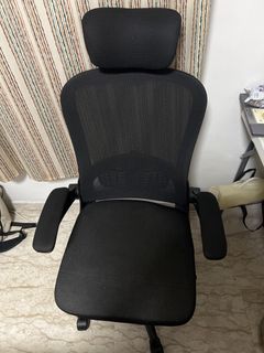 (Category: ) located in . Submitted by fishlcx (Listing ID 1446859640, Image 1). Description: .