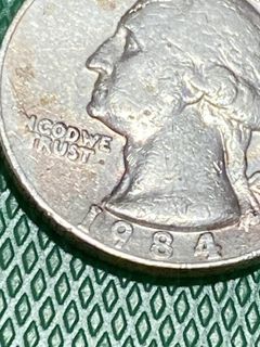 (Category: ) located in . Submitted by coin.silver (Listing ID 1446800047, Image 1). Description: .